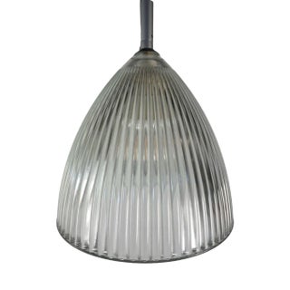 Stresa Pendant Lamp by Shigeaki Asahara for Lucitalia For Sale