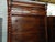 Antique Regency Mahogany Chest of Drawers For Sale - Image 18 of 18