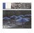 Artist: Javacheff Christo Title: The Blue Umbrellas Year: 1995 Signed: No Medium: Offset Lithograph Paper Size: 20 x 18...