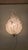 Leaf Wall Lamps in Transparent and White Murano Glass from La Murrina, 1980s, Set of 2 For Sale - Image 18 of 18