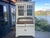 Antique Kitchen Buffet, 1890s For Sale - Image 17 of 18