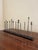 An exceptional collection of twelve ancient Greco-Roman bronze medical instruments dating to the Imperial Roman period,...
