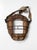 Vintage Baseball Catchers Gear Collection C. 1930s-1950s For Sale - Image 12 of 18