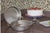 New Stainless Steel Cookware/Bakeware - Cookware 360 / Americraft (Made in Usa) For Sale - Image 10 of 10