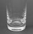 Baccarat Crystal Part Drinkware Service, 13 Pieces For Sale - Image 10 of 15