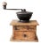 Antique Coffee Grinder For Sale