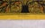 Folk Art Mamta Devi (2016 National Award Winner) – Hand-Painted Madhubani Sun Mandala Folk Painting on Handmade Khadi Paper For Sale - Image 3 of 4