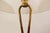 Stilnovo Stilnovo for Domus Modernist Floor Lamp , Italy 1940's For Sale - Image 4 of 7