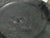 Grand Tour Large Bronze Situla From Pompeii 19th Century For Sale - Image 13 of 17