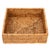 Artifacts Rattan hand woven napkin holders provide the perfect accent to any room in the house with a tight weave, durable...