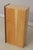 Bench Made Cherry 8 Drawer Highboy For Sale - Image 15 of 15