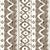 Sophisticated and completely timeless, our exclusive Linny Ikat brings an elevated touch to any room. Featuring...