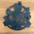 American Vintage Virginia Metalcrafters Cast Iron Crest Trivet For Sale - Image 3 of 5