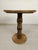Side Table attributed to Charles Dudouyt, 1940s For Sale - Image 13 of 13
