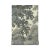 House of Hackney House of Hackney Plantasia Wallpaper - Sage, Sample For Sale - Image 4 of 4
