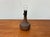 Mid-Century Modern Danish Studio Pottery Table Lamp by Jytte Trebbien and Harry Nielsen for Tusbo, Denmark, 1960s For Sale - Image 15 of 18