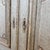 18th C. Monumental French Regency Enfilade For Sale - Image 12 of 12