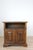 Small Sideboard in Walnut For Sale - Image 3 of 13
