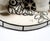 Standing Bear with Putti by Michael Powolny for Vienna Ceramics, 1910s For Sale - Image 6 of 8