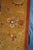 Safavieh Heritage 820 Red Floral All Over Geometric Wool Area Rug 10' X 14' For Sale - Image 12 of 13