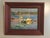 Svetlana Shevchuk "Morning" Oil Painting For Sale - Image 4 of 6