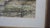 Forest Green Mid 20th Century MCM Paul Baruch Original Watercolor Catskill Camping Scene - Signed/Framed 19x13" For Sale - Image 8 of 8