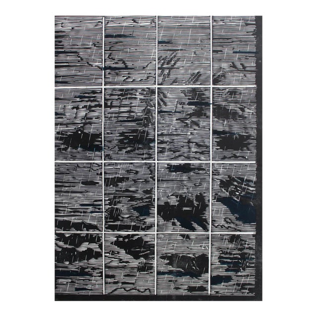 Richard Gieryszewski, Non-Accidental Forms 2005 For Sale