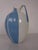 Large Porcelain Vase from Rosenthal, Germany, 1960s For Sale - Image 3 of 18