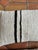 Vintage Handmade Pair of Turkish Kilim Pillows For Sale - Image 4 of 10
