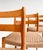 Model 84 Chairs by Niels Otto Møller, 1960s, Set of 4 For Sale - Image 13 of 17