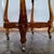 Vintage Serving Trolley, Italy For Sale - Image 10 of 14