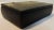 Traditional Antique Russian Lacquer Box With Landscape For Sale - Image 3 of 9