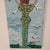 2020s Peace Be Still Oil Painting For Sale - Image 5 of 7
