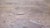 86" Long Antique Chinese Painting Table For Sale - Image 10 of 14