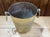 Silver-Plated Champagne Bucket from St Marceaux, 1930s For Sale - Image 4 of 6