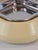 1970s Space Age Plastic and Metal Ashtray, Italy, 1970 For Sale - Image 5 of 7