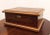 Austrian Wooden Box, 1924 For Sale - Image 3 of 6