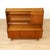 Mid Century Hutch Credenza by White & Newton For Sale In Los Angeles - Image 6 of 11