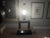 Robert Abbey Robert Abbey 1990s Contemporary Doughnut Duncan Table Lamp For Sale - Image 4 of 13