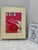 1930s 1933 Original Asia Cover, May, Frank McIntosh, Art Deco, Matted For Sale - Image 5 of 5
