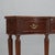 Mid-Century Console Table, 1960s For Sale - Image 4 of 11