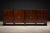 Geraldo De Barros Brazilian Modern Office Cabinet in Rosewood, Hobjeto, 1970s(Sold Individually) For Sale - Image 11 of 15