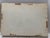 Paper Henry Emil Salloch Original Watercolor on Paper Coastal Marsh Landscape, 1948. For Sale - Image 7 of 8