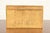 Tiffany Studios New York Adam Pattern Bronze Doré Letter Rack For Sale - Image 11 of 15