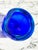 Murano Glass Catch-All attributed to Poli for Seguso For Sale - Image 9 of 10