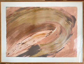 Example of Francine Tint Fine Art