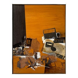 Example of Jonas Gerard Fine Art