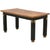 Otto Schulz Library Table Otto Schulz Attributed For Sale - Image 4 of 4