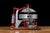Wood Vintage Salesman Sample Tire Vulcanizing Machine For Sale - Image 7 of 16