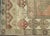 Turkish Vintage Rug 4'4" x 8' #17805 For Sale - Image 4 of 8